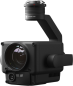 Preview: ZENMUSE H20 - Hybrid Camera